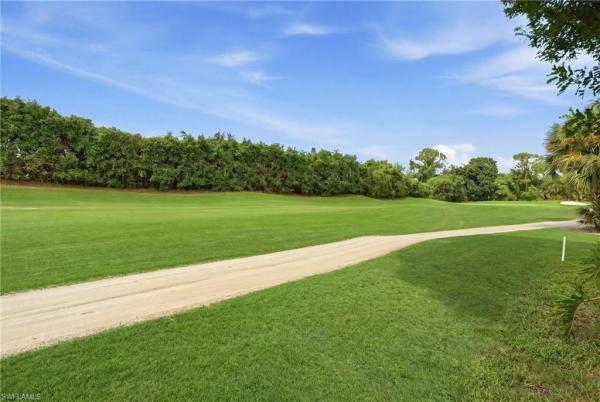 Oxford Village, 357 Harvard Ln, Naples, Florida 34104, image 1