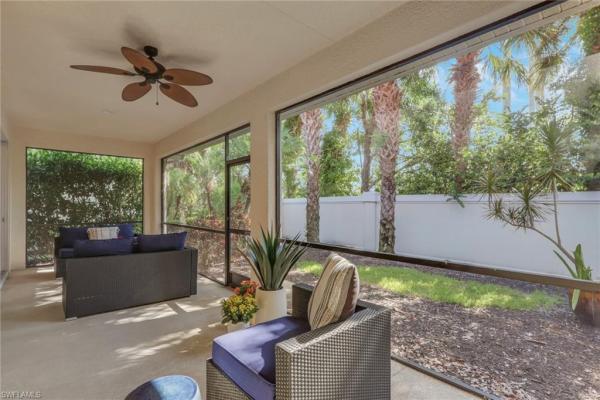 Manchester Square, 13466 Kent St, Naples, Florida 34109, image 3
