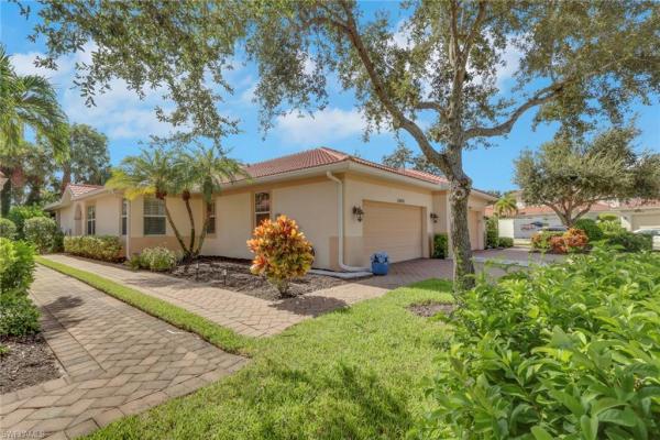 Manchester Square, 13466 Kent St, Naples, Florida 34109, image 1