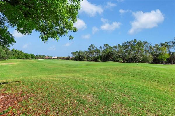Ashton Place, 7778 Ashton Rd, Naples, Florida 34113, image 1