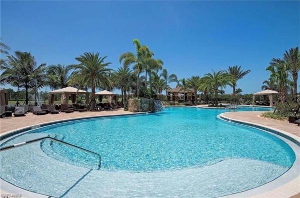 Riverstone, 2882 Cinnamon Bay Cir, Naples, Florida 34119, image 3