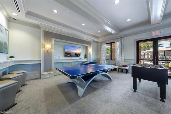 Riverstone, 2882 Cinnamon Bay Cir, Naples, Florida 34119, image 2