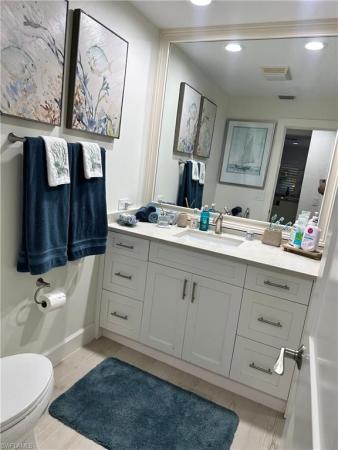 Park Shore, 740 Willowhead Dr, Naples, Florida 34103, image 1