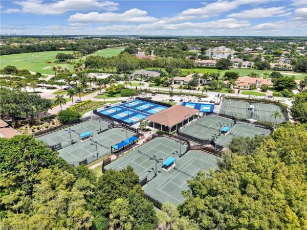 Quail West, 6536 Highcroft Dr, Naples, Florida 34119, image 1