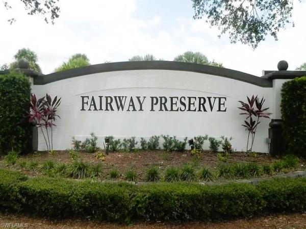 7905 Preserve Cir #112, Naples, Florida 34119, image 1