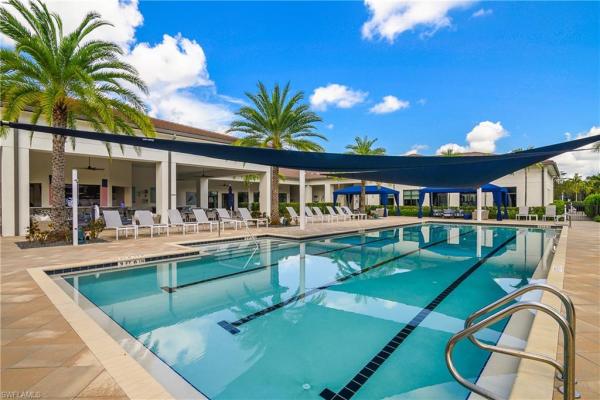 Valencia Trails, 11878 Gardenia Ave, Naples, Florida 34120, image 1