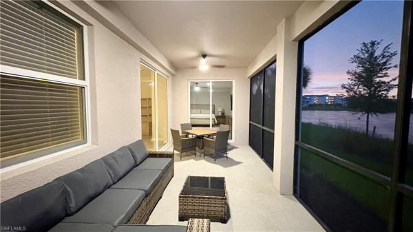 The National Golf & Country Club At Ave Maria, 5615 Newcastle Ct #5212, Ave Maria, Florida 34142, image 2