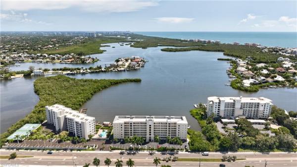 4895 Bonita Beach Rd #204-(3 FLOORS UP), Naples, Florida 34134, image 2