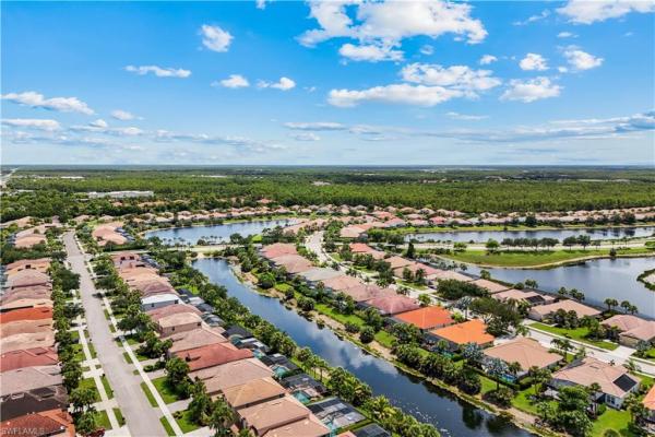 Madison Park, 8223 Potomac Ln, Naples, Florida 34104, image 1