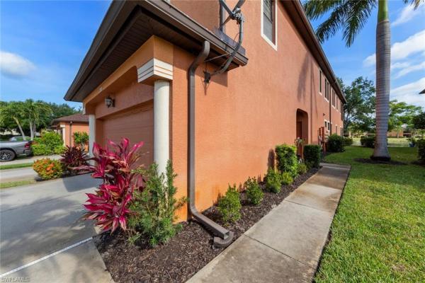 Terra Vista, 3792 Costa Maya Way #202, Estero, Florida 33928, image 3