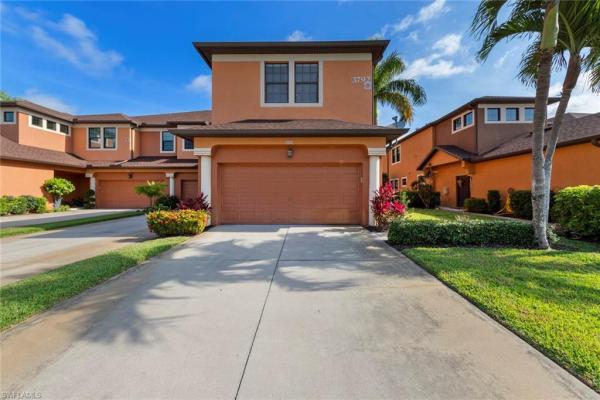 Terra Vista, 3792 Costa Maya Way #202, Estero, Florida 33928, image 2