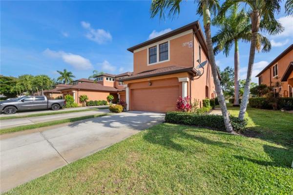 Terra Vista, 3792 Costa Maya Way #202, Estero, Florida 33928, image 1