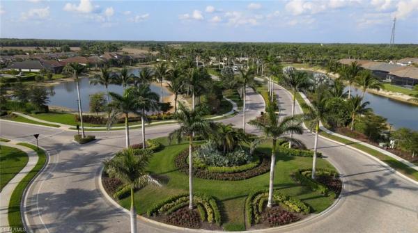 15755 Modena St, Naples, Florida 34114, image 1