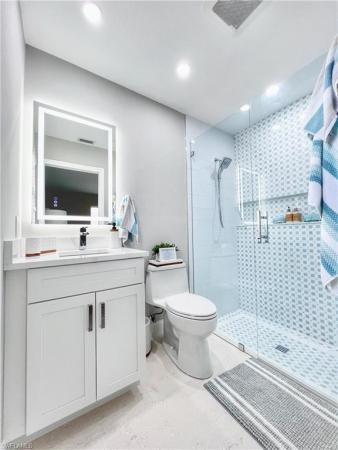 Cape Coral Residential, 137 17th Ter, Cape Coral, Florida 33990, image 3