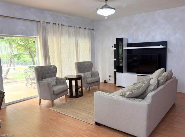 1307 Glenn Ave, Lehigh Acres, Florida 33972, image 3