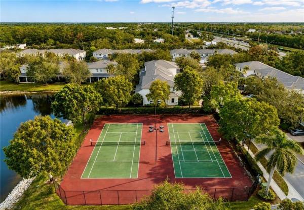 Summit Place, 15338 Summit Place Cir #163, Naples, Florida 34119, image 3