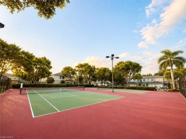 Summit Place, 15338 Summit Place Cir #163, Naples, Florida 34119, image 2