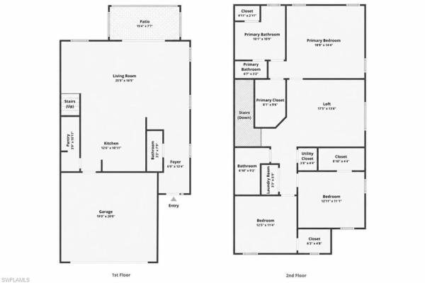 Summit Place, 15338 Summit Place Cir #163, Naples, Florida 34119, image 1