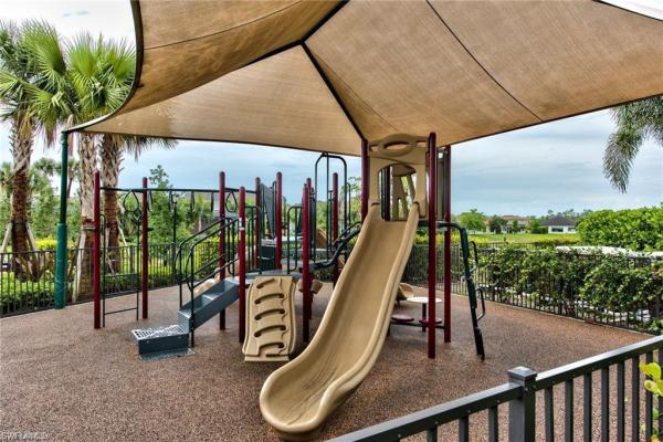 Bent Creek Preserve, 9336 Woodhurst Dr, Naples, Florida 34120, image 3