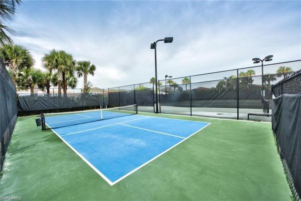 Bent Creek Preserve, 9336 Woodhurst Dr, Naples, Florida 34120, image 2