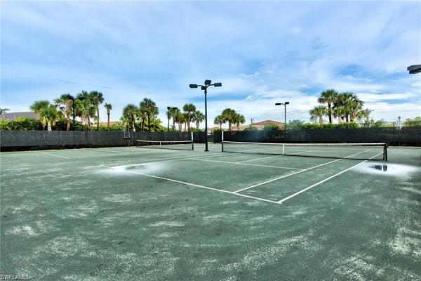 Bent Creek Preserve, 9336 Woodhurst Dr, Naples, Florida 34120, image 1