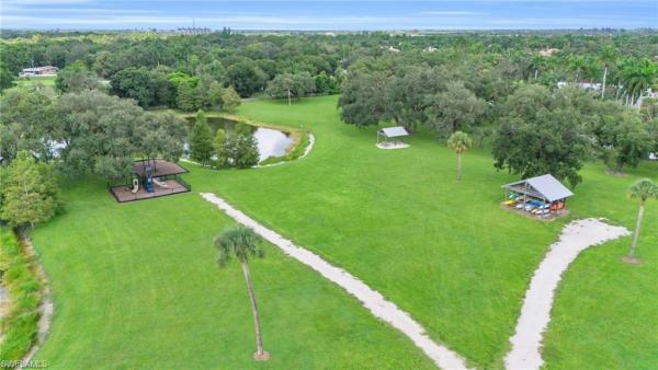 Horse Creek, 12452 Limestone Ct, Fort Myers, Florida 33905, image 2