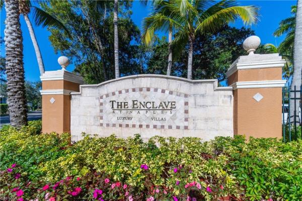 1270 Wildwood Lakes Blvd #208, Naples, Florida 34104, image 1