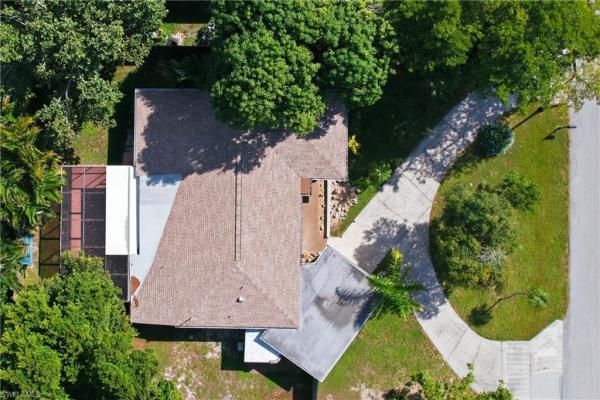 Seminole Estates, 1259 Stadler Dr, Fort Myers, Florida 33901, image 2