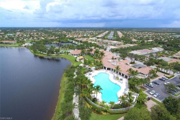 15599 Lattitude Dr, Bonita Springs, Florida 34135, image 1