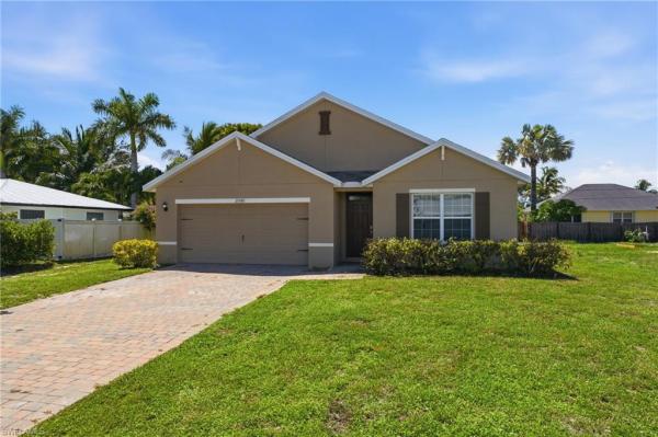 Arroyal Heights, 27580 Los Amigos Ln, Bonita Springs, Florida 34135, image 1