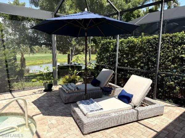 Cypress Bend, 18550 Cypress Haven Dr, Fort Myers, Florida 33908, image 3