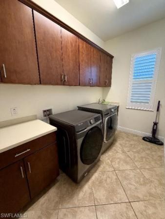 Cypress Bend, 18550 Cypress Haven Dr, Fort Myers, Florida 33908, image 2