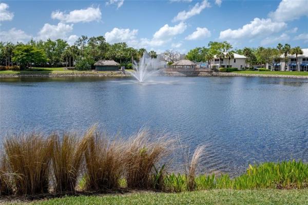 834 Gulf Pavilion Dr #204, Naples, Florida 34108, image 1