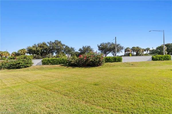 4027 Northlight Dr #4, Naples, Florida 34112, image 1