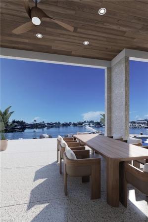 Marco Beach, 1235 Shenandoah Ct, Marco Island, Florida 34145, image 1