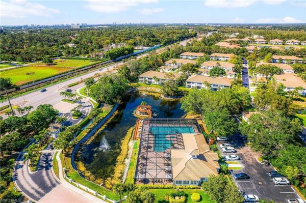 6855 S Satinleaf Rd #103, Naples, Florida 34109, image 3