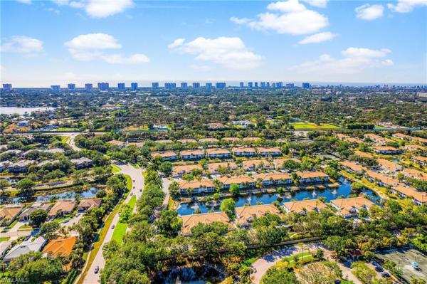 6855 S Satinleaf Rd #103, Naples, Florida 34109, image 2