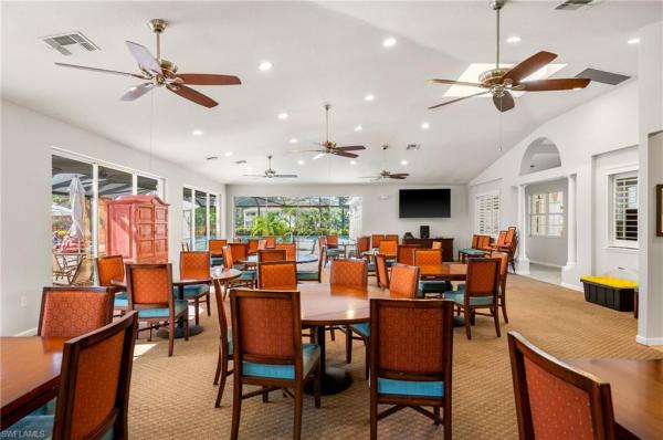6855 S Satinleaf Rd #103, Naples, Florida 34109, image 1