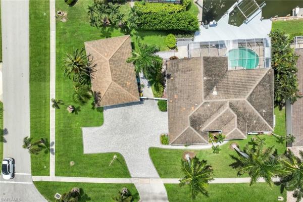 Marco Beach, 200 Barfield Dr, Marco Island, Florida 34145, image 1