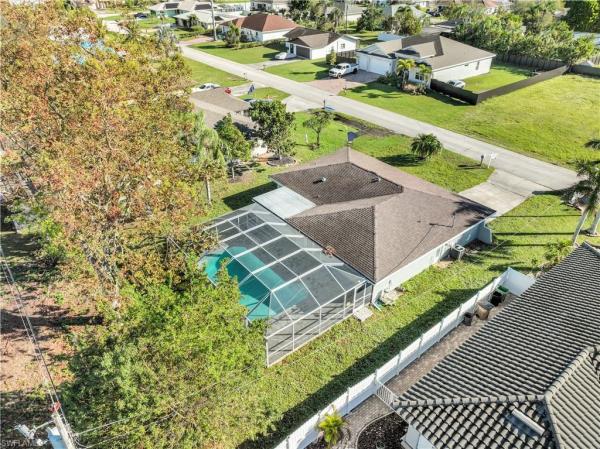 Cape Coral Residential, 1224 21st Pl, Cape Coral, Florida 33990, image 3