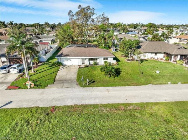 Cape Coral Residential, 1224 21st Pl, Cape Coral, Florida 33990, image 2