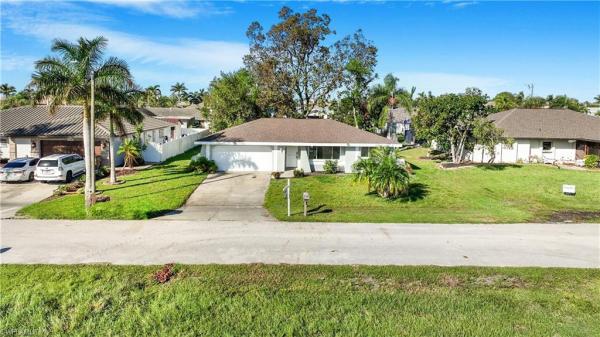 Cape Coral Residential, 1224 21st Pl, Cape Coral, Florida 33990, image 1