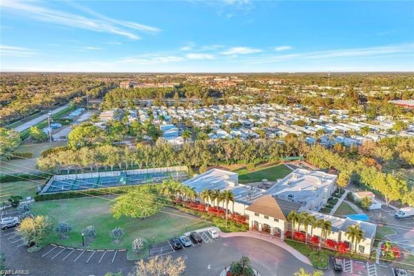 Longlake At Pelican Landing, 24421 Woodsage Dr, Bonita Springs, Florida 34134, image 1