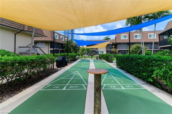 87 Collier Blvd #J18, Marco Island, Florida 34145, image 3