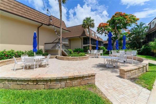 87 Collier Blvd #J18, Marco Island, Florida 34145, image 2
