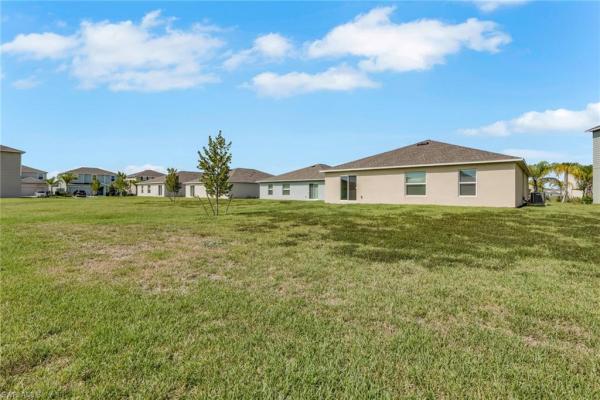 Savanna Lakes, 12213 Sydney Ct, Lehigh Acres, Florida 33974, image 1