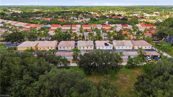 San Remo, 28706 Alessandria Cir, Bonita Springs, Florida 34135, image 3
