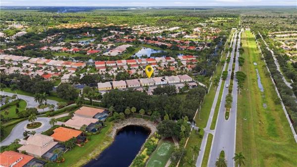 San Remo, 28706 Alessandria Cir, Bonita Springs, Florida 34135, image 2