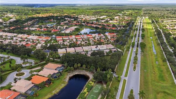 San Remo, 28706 Alessandria Cir, Bonita Springs, Florida 34135, image 1