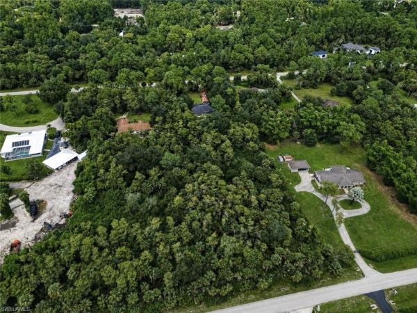 Golden Gate Estates, 360 W Jung Blvd, Naples, Florida 34120, image 1